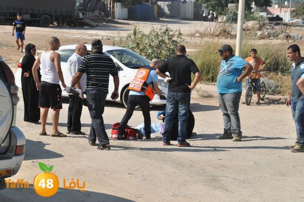 acc bentker ui829 (25).JPG